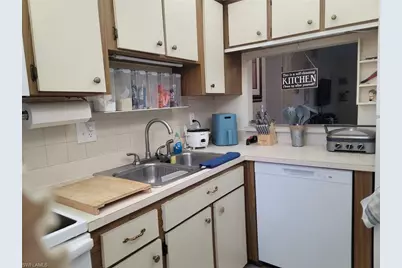 333 Joel Blvd #131, Lehigh Acres, FL 33936 - Photo 3