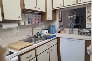 333 Joel Blvd, Lehigh Acres, FL 33936 - Photo 3