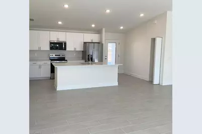 1106 NW 16th Ter, Cape Coral, FL 33993 - Photo 3