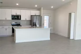 1106 NW 16th Terrace, Cape Coral, FL 33993 - Photo 3