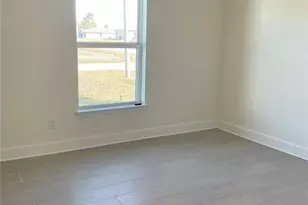 1106 NW 16th Terrace, Cape Coral, FL 33993 - Photo 13