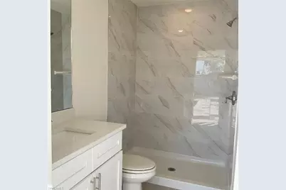 1106 NW 16th Ter, Cape Coral, FL 33993 - Photo 11