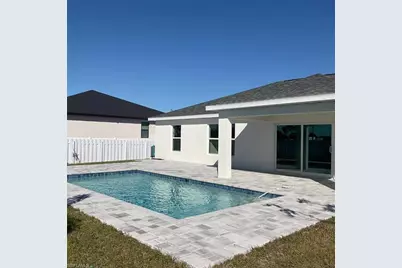 1106 NW 16th Ter, Cape Coral, FL 33993 - Photo 17