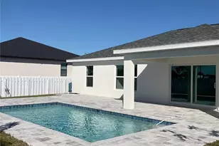 1106 NW 16th Terrace, Cape Coral, FL 33993 - Photo 17