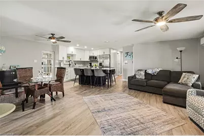 17721 Stevens Blvd, Fort Myers Beach, FL 33931 - Photo 3