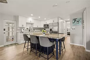 17721 Stevens Blvd, Fort Myers Beach, FL 33931 - Photo 7