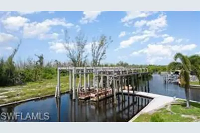 17721 Stevens Blvd, Fort Myers Beach, FL 33931 - Photo 17