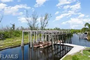 17721 Stevens Blvd, Fort Myers Beach, FL 33931 - Photo 17