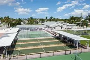 17721 Stevens Blvd, Fort Myers Beach, FL 33931 - Photo 23