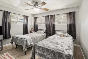 17721 Stevens Blvd, Fort Myers Beach, FL 33931 - Photo 11