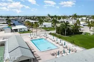 17721 Stevens Blvd, Fort Myers Beach, FL 33931 - Photo 21