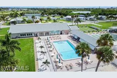 17721 Stevens Blvd, Fort Myers Beach, FL 33931 - Photo 25