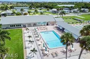 17721 Stevens Blvd, Fort Myers Beach, FL 33931 - Photo 25