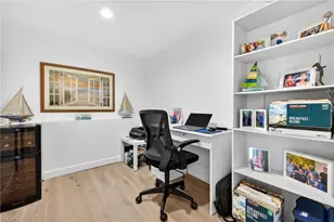 1341 Middle Gulf Dr, Sanibel, FL 33957 - Photo 19