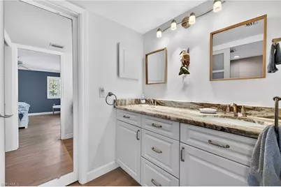 1341 Middle Gulf Dr #1-B, Sanibel, FL 33957 - Photo 23