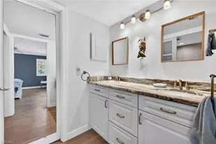 1341 Middle Gulf Dr, Sanibel, FL 33957 - Photo 23