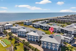 1341 Middle Gulf Dr, Sanibel, FL 33957 - Photo 31