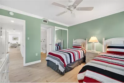 1341 Middle Gulf Dr #1-B, Sanibel, FL 33957 - Photo 27