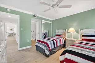 1341 Middle Gulf Dr, Sanibel, FL 33957 - Photo 27