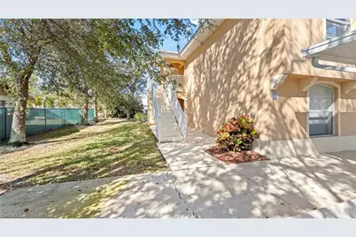 4520 Skyline Blvd #201, Cape Coral, FL 33914 - Photo 1