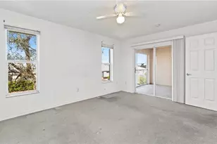 4520 Skyline Blvd, Cape Coral, FL 33914 - Photo 17
