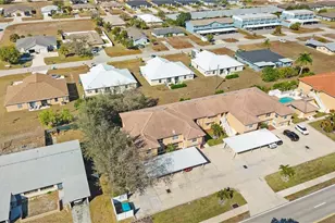 4520 Skyline Blvd, Cape Coral, FL 33914 - Photo 27