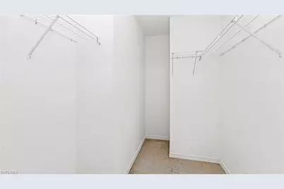 4520 Skyline Blvd #201, Cape Coral, FL 33914 - Photo 15