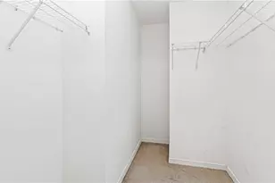 4520 Skyline Blvd, Cape Coral, FL 33914 - Photo 15