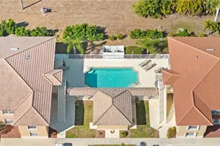 4520 Skyline Blvd, Cape Coral, FL 33914 - Photo 3