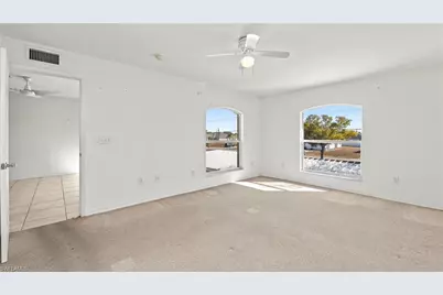4520 Skyline Blvd #201, Cape Coral, FL 33914 - Photo 13