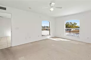 4520 Skyline Blvd, Cape Coral, FL 33914 - Photo 13