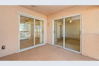 4520 Skyline Blvd #201, Cape Coral, FL 33914 - Photo 25