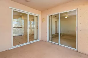 4520 Skyline Blvd, Cape Coral, FL 33914 - Photo 25