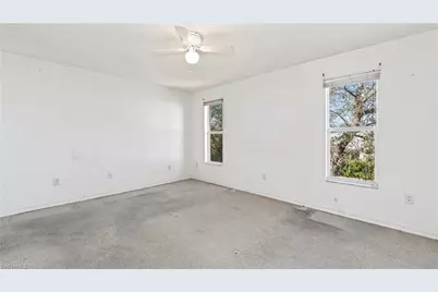 4520 Skyline Blvd #201, Cape Coral, FL 33914 - Photo 19