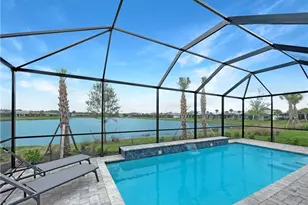 2057 Yellowfin Cir, Naples, FL 34114 - Photo 1