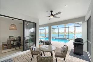 2057 Yellowfin Cir, Naples, FL 34114 - Photo 3