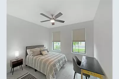 2057 Yellowfin Cir, Naples, FL 34114 - Photo 13