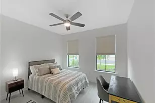 2057 Yellowfin Cir, Naples, FL 34114 - Photo 13