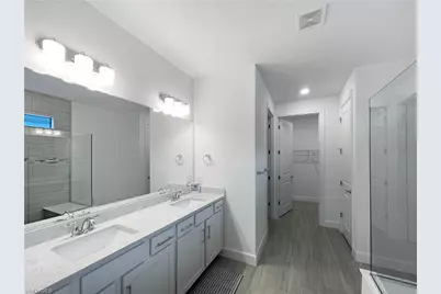 2057 Yellowfin Cir, Naples, FL 34114 - Photo 19