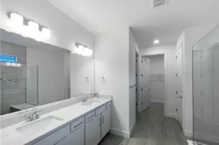 2057 Yellowfin Cir, Naples, FL 34114 - Photo 19