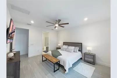 2057 Yellowfin Cir, Naples, FL 34114 - Photo 17