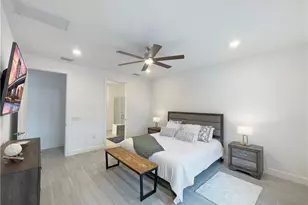 2057 Yellowfin Cir, Naples, FL 34114 - Photo 17