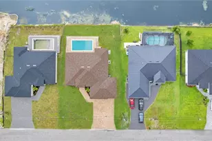 1713 NW 2nd St, Cape Coral, FL 33993 - Photo 47