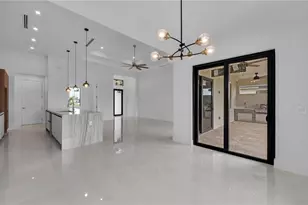 1713 NW 2nd St, Cape Coral, FL 33993 - Photo 9