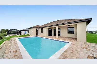 1713 NW 2nd St, Cape Coral, FL 33993 - Photo 35