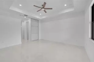 1713 NW 2nd St, Cape Coral, FL 33993 - Photo 23