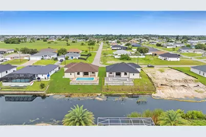 1713 NW 2nd St, Cape Coral, FL 33993 - Photo 49