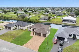 1713 NW 2nd St, Cape Coral, FL 33993 - Photo 43