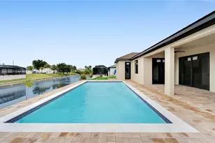 1713 NW 2nd St, Cape Coral, FL 33993 - Photo 39