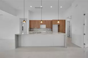 1713 NW 2nd St, Cape Coral, FL 33993 - Photo 5